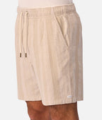 Industrie Salamanca Short