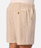 Industrie Salamanca Short