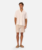 Industrie Salamanca Short