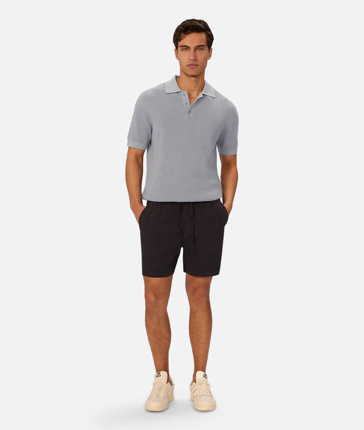 Industrie The Mallorca Short