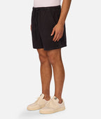 Industrie The Mallorca Short