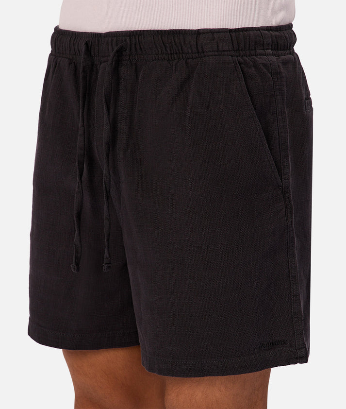 Industrie The Mallorca Short