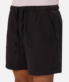 Industrie The Mallorca Short