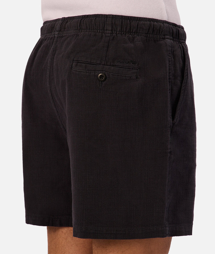 Industrie The Mallorca Short