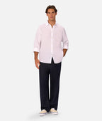 Industrie The ST Martin’s Long Sleeve Shirt