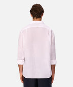 Industrie The ST Martin’s Long Sleeve Shirt