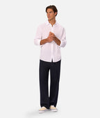 Industrie The ST Martin’s Long Sleeve Shirt