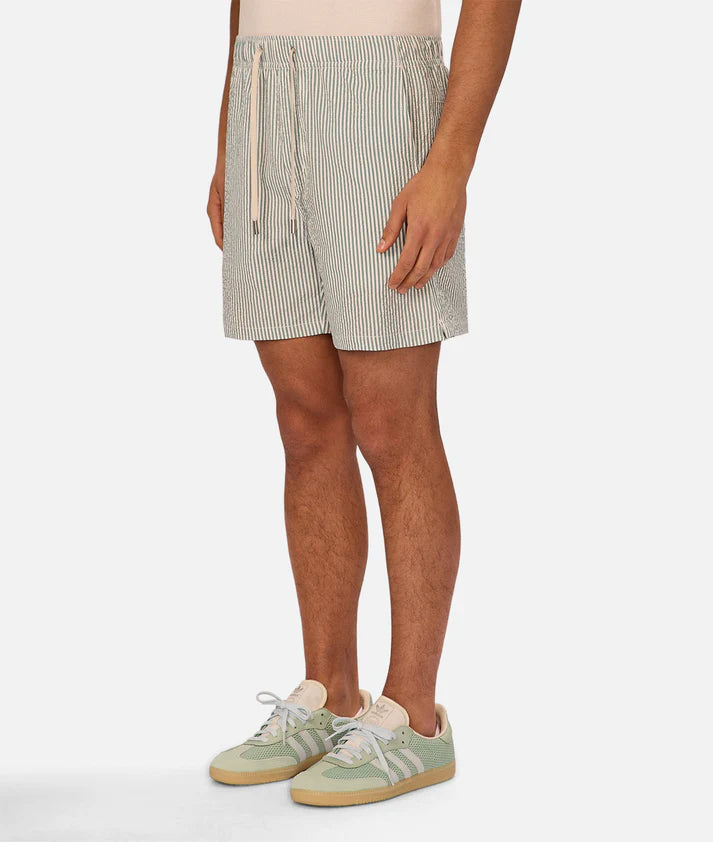 Industrie The Coressia Swim Trunk