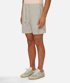 Industrie The Coressia Swim Trunk