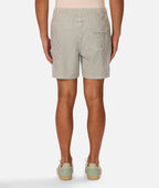 Industrie The Coressia Swim Trunk