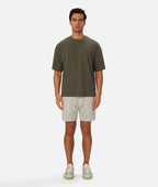 Industrie The Coressia Swim Trunk