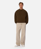 Industrie The New Del Sur Sweatshirt