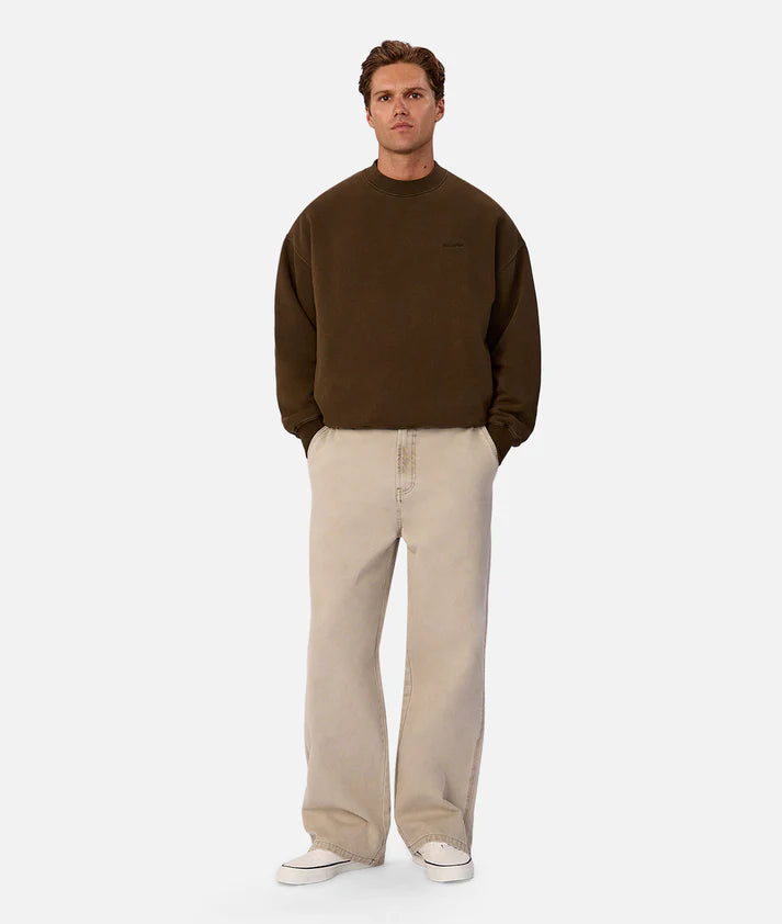 Industrie The New Del Sur Sweatshirt