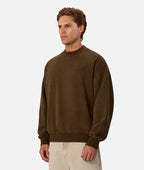 Industrie The New Del Sur Sweatshirt