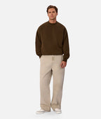 Industrie The New Del Sur Sweatshirt