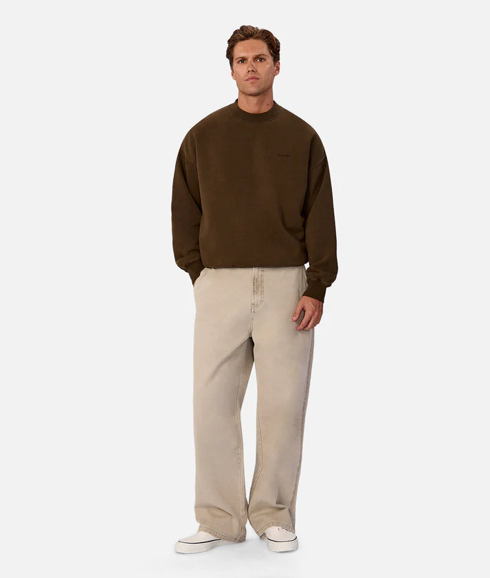 Industrie The New Del Sur Sweatshirt