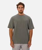 Industrie The Newport Tee