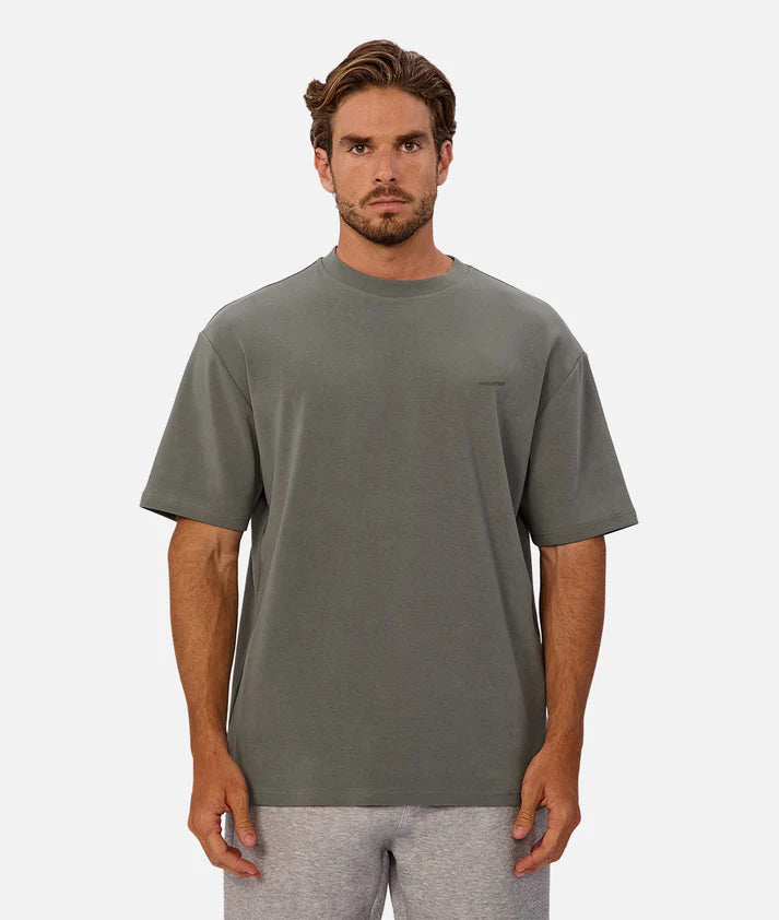 Industrie The Newport Tee