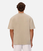 Industrie The Newport Tee