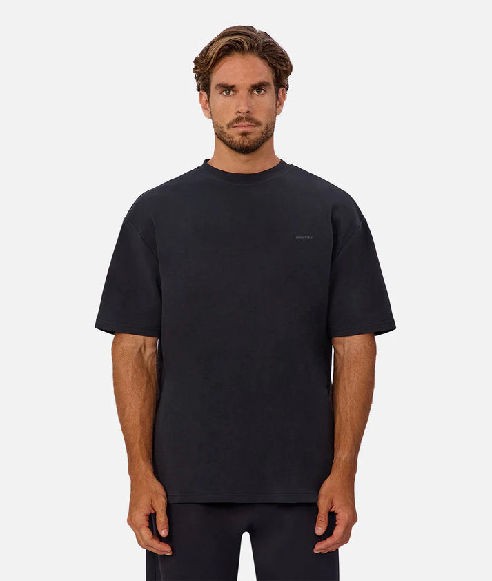 Industrie the Newport tee