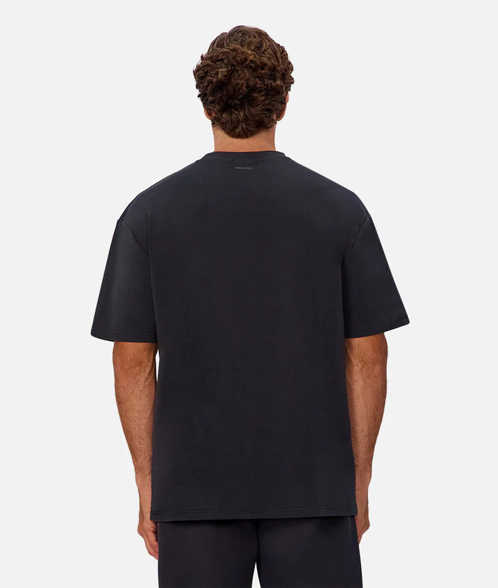 Industrie The Newport Tee