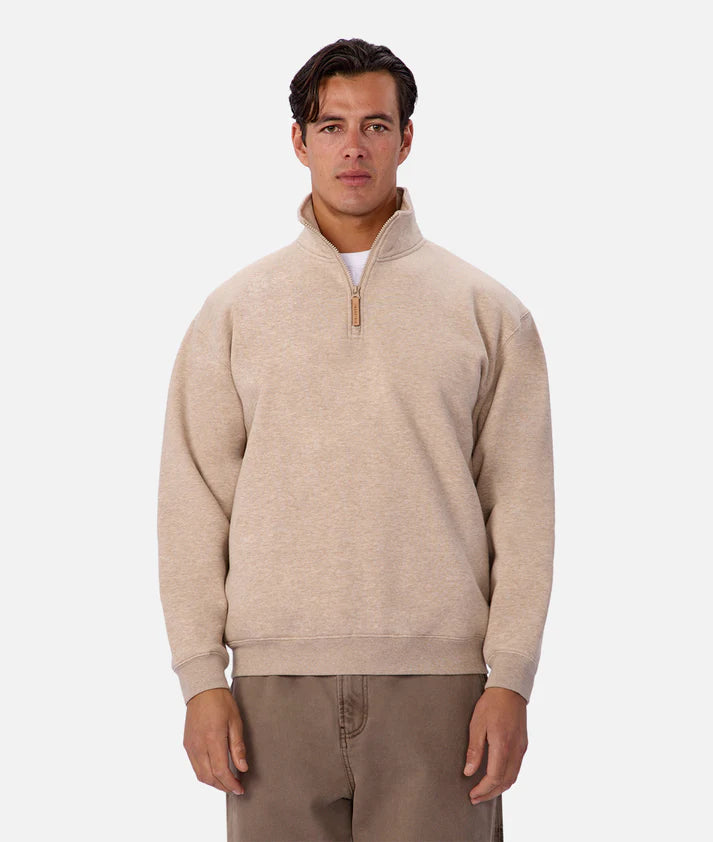 Industrie The Staunton Tracktop