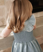 Rai & Co Maddie Dress