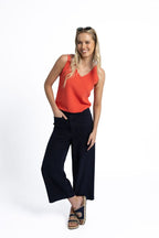 Humidity Marley Pant