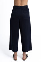 Humidity Marley Pant