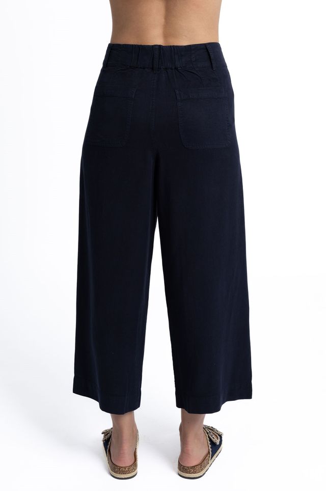 Humidity Marley Pant