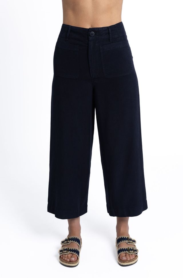 Humidity Marley Pant