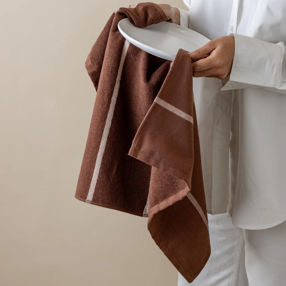 Styleware Tea Towels