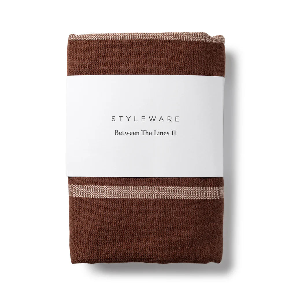 Styleware Tea Towels