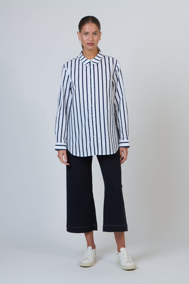 Namastai L/S Shirt