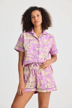 Namaste Pyjama set