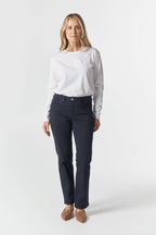 Goondiwindi Cotton 5 Pocket Jean