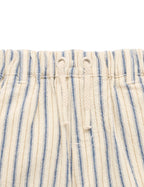 Purebaby Pull on Short
