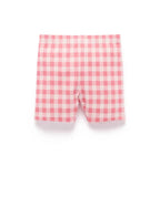 Purebaby Bike Shorts