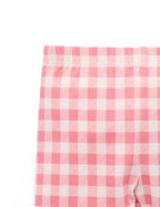 Purebaby Bike Shorts