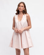 Paper Heart Radini Mini Dress