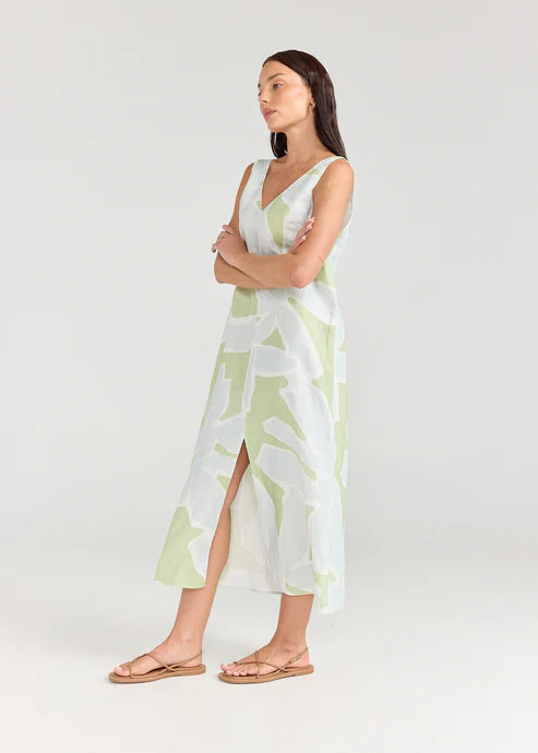 Pippa Ridley Jocelyn dress