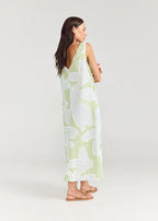 Pippa Ridley Jocelyn dress