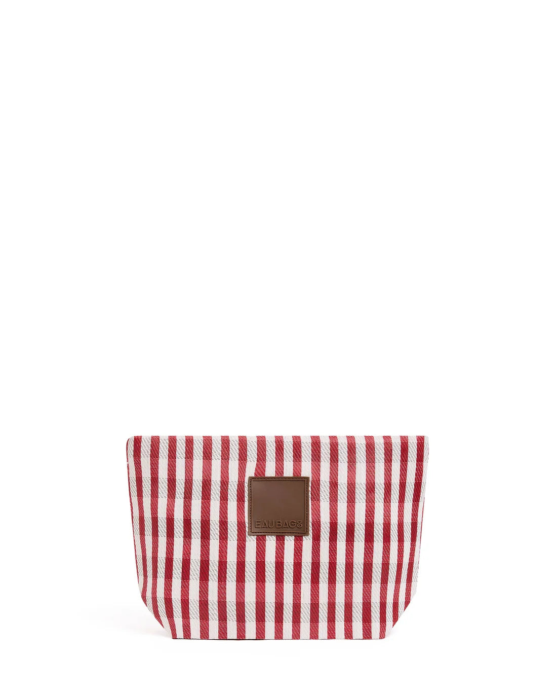 Eaubags Poche