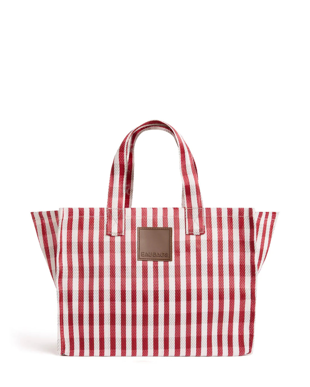 Eaubags Porter
