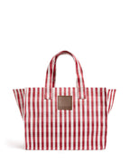 Eaubags Porter
