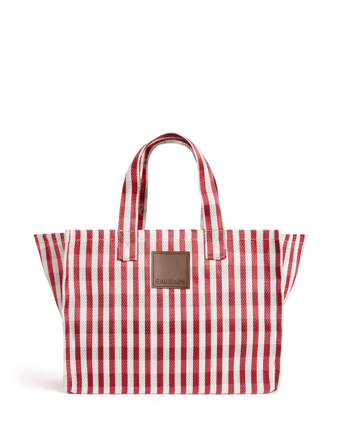 Eaubags Porter