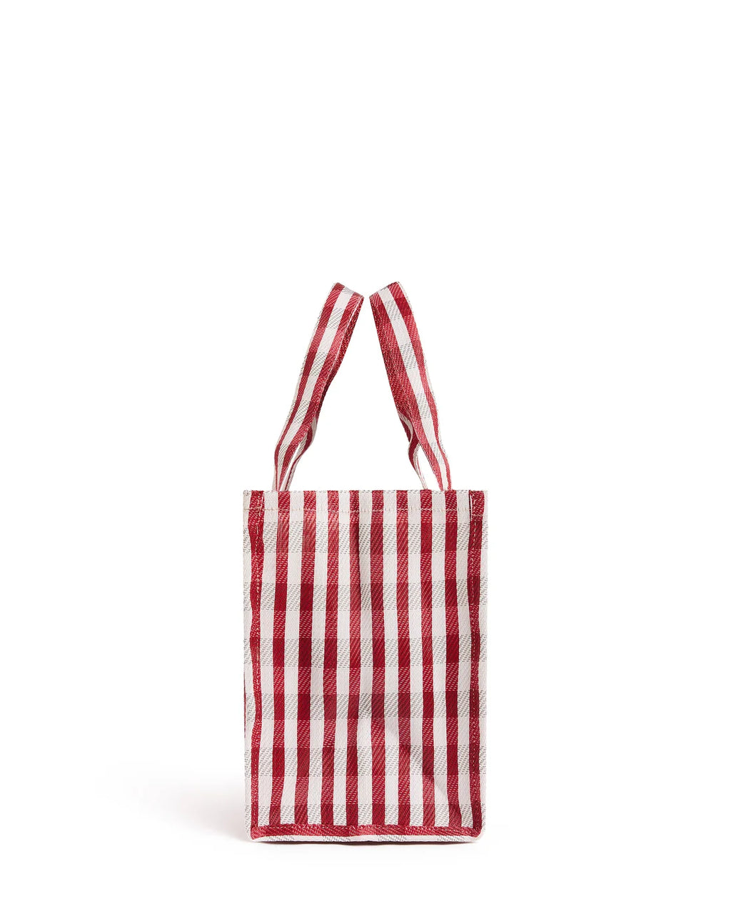 Eaubags Porter