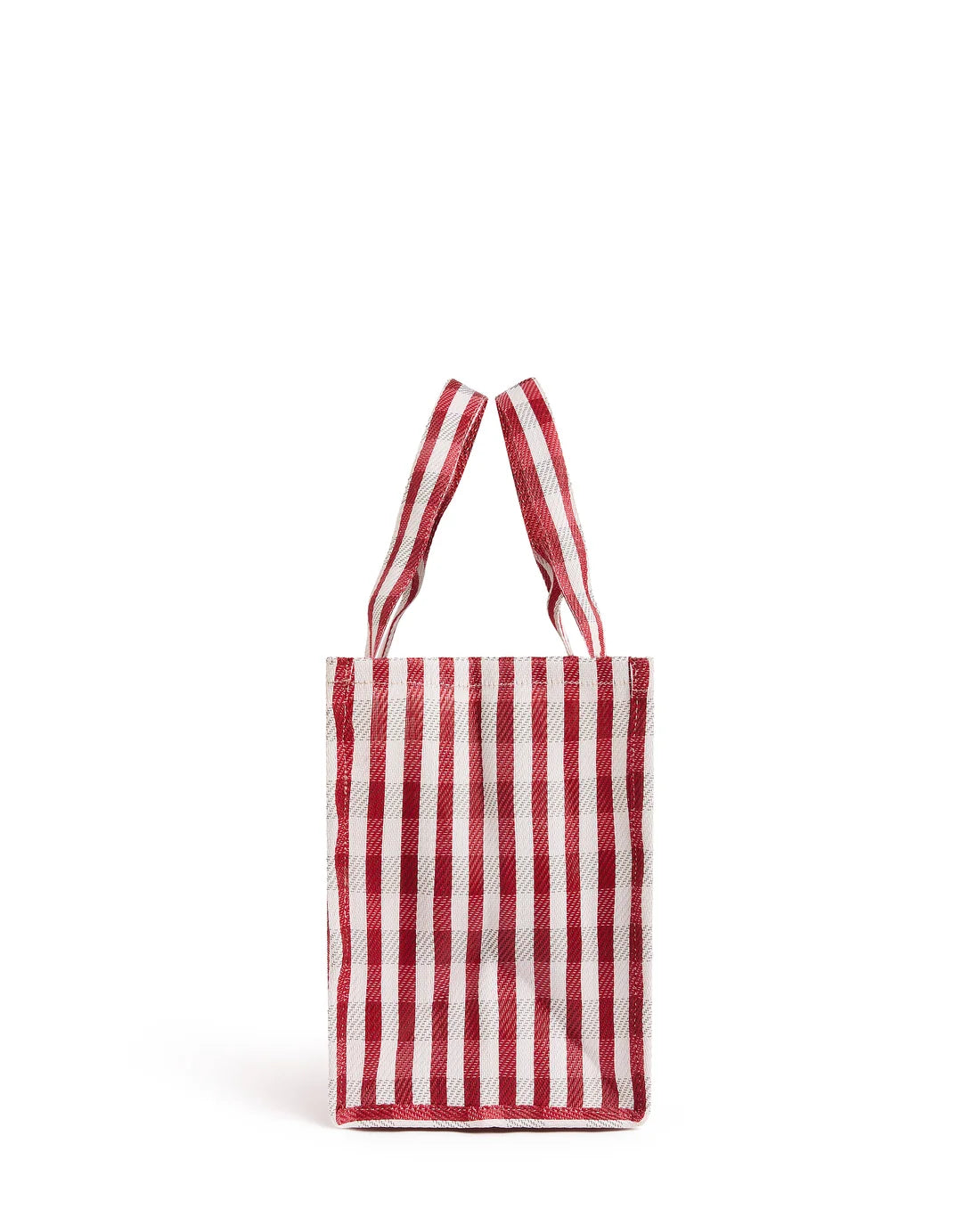 Eaubags Porter