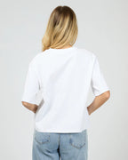 Silent Theory Poster Tee