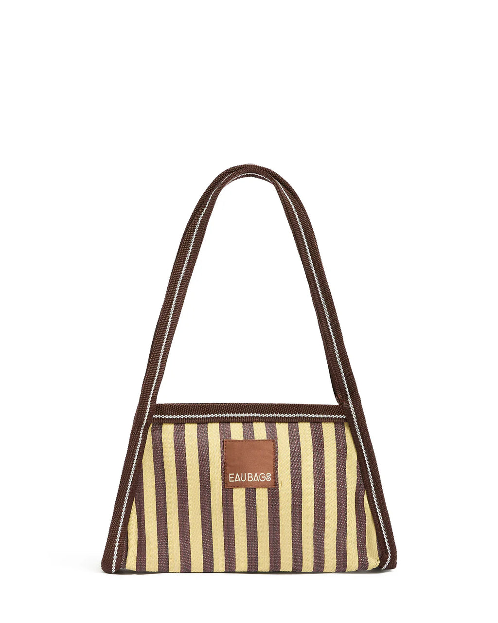Eaubags Baguette